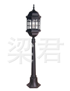 ŷʽŵкϽƺͥԺ·60012LED