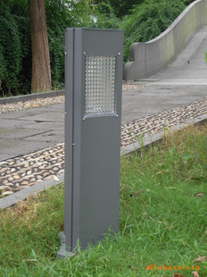 ƺCH-602