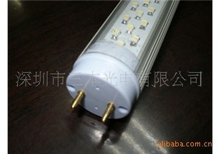 LEDƾ5050Ƭչ