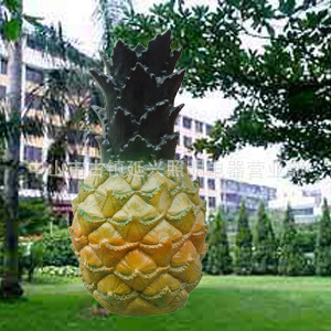 ͨʯƺ/Ҵۿͨʯ