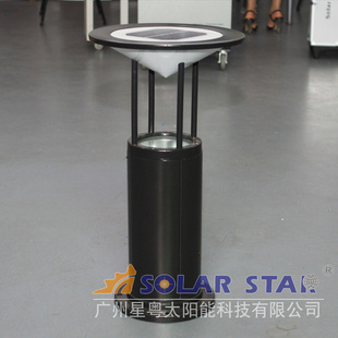 16PCSLED太阳能草坪灯,铝制太阳能草坪灯,厂家直供,P1