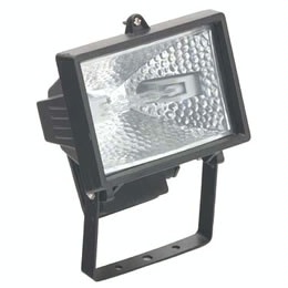 WD-1054150W±ص