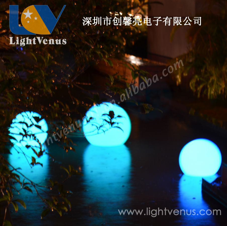 LEDLEDƺ԰ֵLEDƺԲƺ