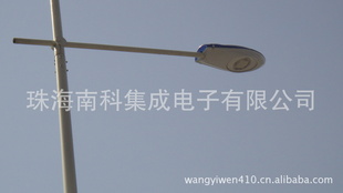 LED·120WCE/UL/CULϱ