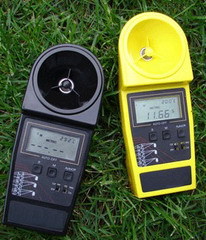 ²2000Eȫ°