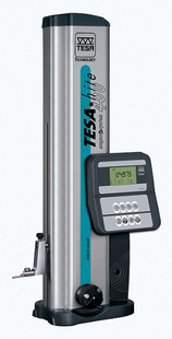 TESAHiteMagna400/700߶
