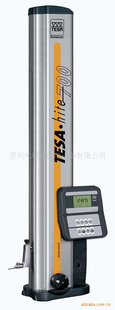 TESA-HITE400700