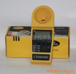 ²CHM60006000E(ͼ)