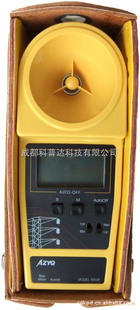 ߵ²KPD6000