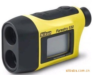 ձNikonForestry550/