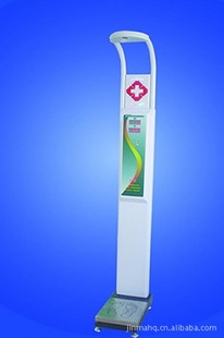 زǽGema|HW-600Yӡ4