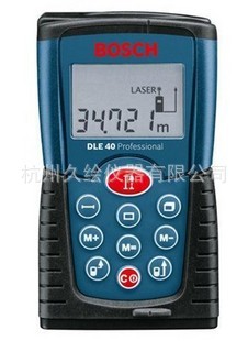 :DLE40(Bosch)40׼(ǲ)