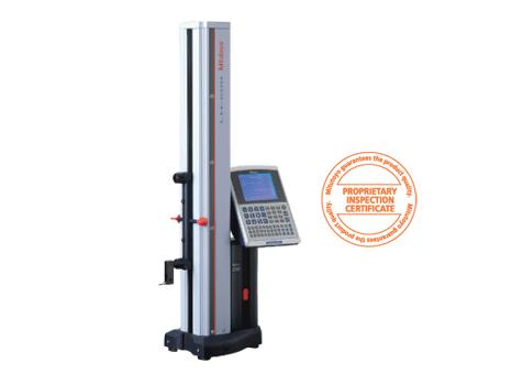 ձLH-600DǣӸ߶ȼ