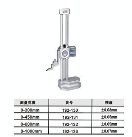 192ϵԸ߶ȳ