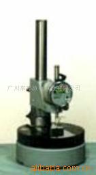 JC010-1数字测厚仪(图)