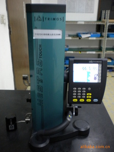 TrimosMT300MA测高仪_二维测高仪_trimos测高仪_测高仪_