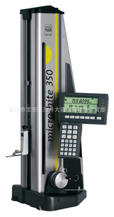 micro-hite350Բ