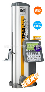 ʿTESA-HITEPLUSM400-עԱ֧ټ300Ԫ