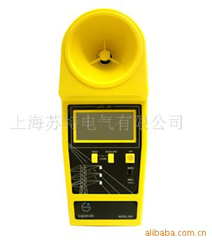 CHM6000һ²