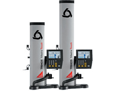 ʿTrimosһάά߾ȲM300MA/MO/MT300MA/MO