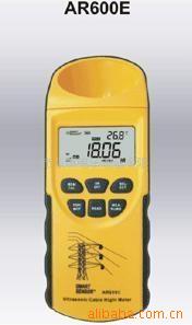 ²AR-600Eϣ