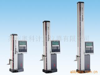 Digimar817CLM
