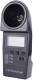 ²CHM6000