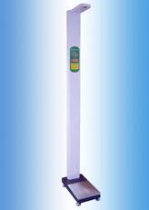 ӳӽGema|HW-700ӿ˳