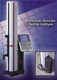 LH-600Cϵв
