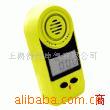 SHUJIA²ǣ6000E600E