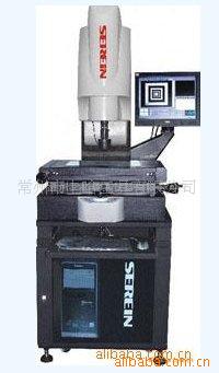 ๦ܲSVM250