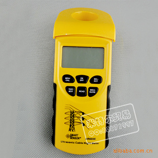 ϣAR600E²AR-600E
