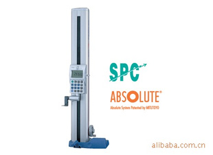 ձQM-Height350߾Ȳ518-221518-224518-225