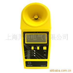 CHM600E-²