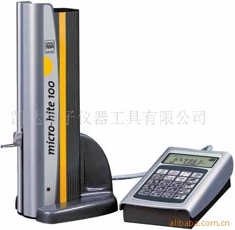 MICRO-HITE100