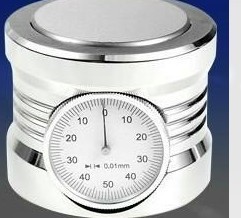 CNCZ50MMʽ߶趨