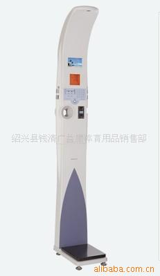 SK-X80,ز