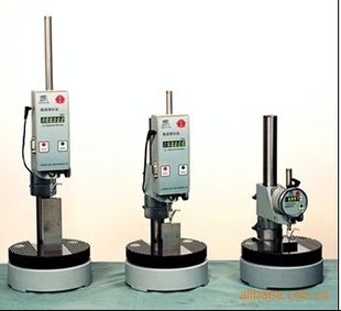 JC-1ϵԲⳤ