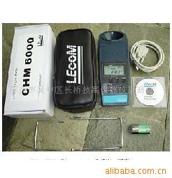 电缆测高仪,线缆测高仪CHM6000