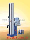600MM高度仪高度仪518-222测高仪(图)