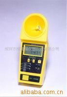 SupaRule²600E