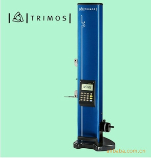 ʿTrimosV302CV602C߶ȹ