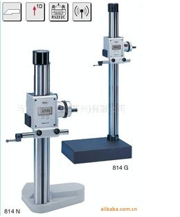 Ӧ¹Mahr߶ȼ814N/814G