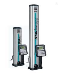 TESA-HITEmagna400/700Բ