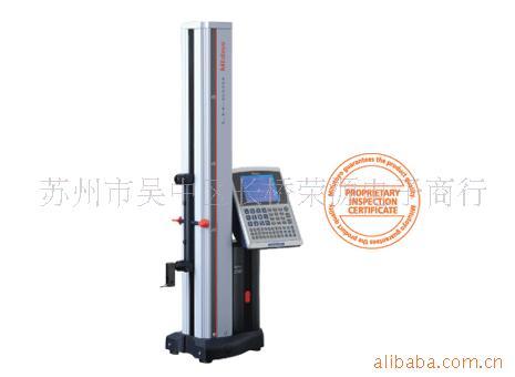 2DԲ518ϵ