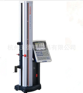 ձᣨMitutoyoLinearHeight߶12AAF672(ѡ)