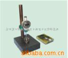 ߶ȹ桢Ը߶ȹ桢Ը߶ȹ桢543-491B