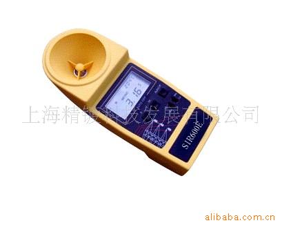 sir600E²