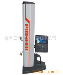 高度规,高度尺,测高仪,高度测量仪600II型