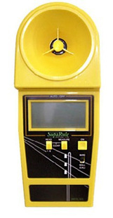 -RIC2000E²